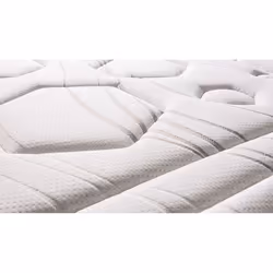 Maison Aubertin FR26205 matelas Matelas en mousse à mémoire de forme - Vue supplémentaire 4
