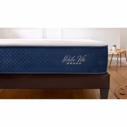Maison Aubertin FR26202 matelas Matelas en mousse à mémoire de forme - Vue supplémentaire 5