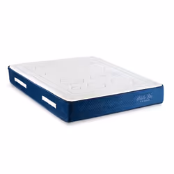 Maison Aubertin FR26204 matelas Matelas en mousse à mémoire de forme