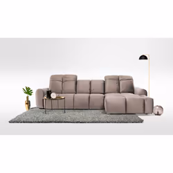 Maison Aubertin FR2533332, Beige, 2940 mm, 1950 mm, 800 mm, 186 kg, 42 cm