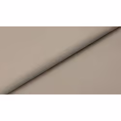 Maison Aubertin FR2533332 canapé lit sofa 4 siège(s) Beige