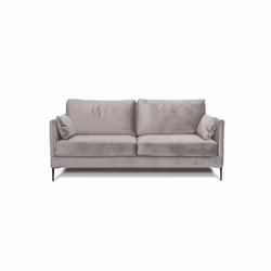 Maison Aubertin FR2242815 canapé lit sofa 2 siège(s)