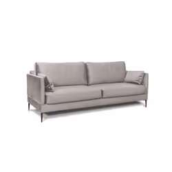Maison Aubertin FR2242815 canapé lit sofa 2 siège(s)