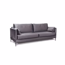 Maison Aubertin FR2242816 canapé lit sofa 2 siège(s)