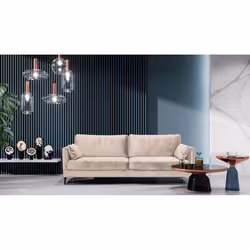 Maison Aubertin FR2252824, Beige, 2230 mm, 940 mm, 850 mm, 1 pièce(s), Europe
