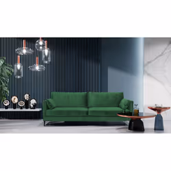 Maison Aubertin FR2252818, Vert, 2230 mm, 940 mm, 850 mm, 1 pièce(s), Europe