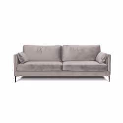Maison Aubertin FR2262841 canapé lit sofa 3 siège(s)