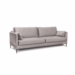 Maison Aubertin FR2262841 canapé lit sofa 3 siège(s)