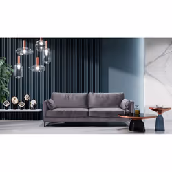 Maison Aubertin FR2262842, 2230 mm, 940 mm, 850 mm, 1 pièce(s), Europe