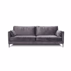 Maison Aubertin FR2262842 canapé lit sofa 3 siège(s)