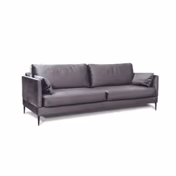 Maison Aubertin FR2262842 canapé lit sofa 3 siège(s)