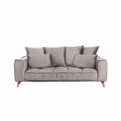Maison Aubertin FR2663570 canapé lit sofa 2 siège(s)