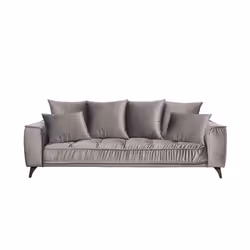 Maison Aubertin FR2703623 canapé lit sofa 3 siège(s)