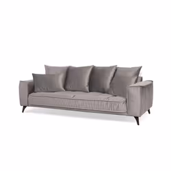 Maison Aubertin FR2703623 canapé lit sofa 3 siège(s)