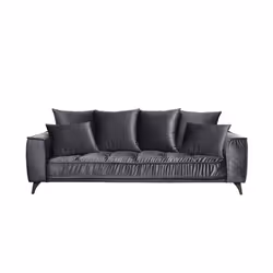 Maison Aubertin FR2703624 canapé lit sofa 3 siège(s)