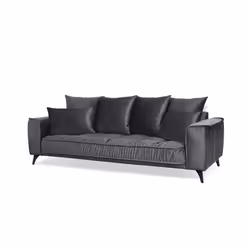 Maison Aubertin FR2703624 canapé lit sofa 3 siège(s)