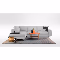 Maison Aubertin FR1011194, Noir, 3020 mm, 2230 mm, 910 mm, 58 cm, 61 cm