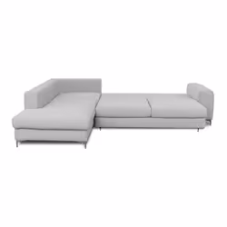 Maison Aubertin FR1011194 canapé lit sofa 4 siège(s)
