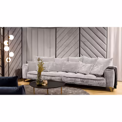 Maison Aubertin FR2683597