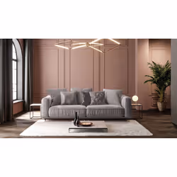 Maison Aubertin FR2132672, 2340 mm, 1090 mm, 1040 mm, 1 pièce(s), Europe
