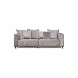 Maison Aubertin FR2132672 canapé lit sofa 3 siège(s)