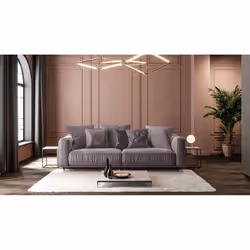 Maison Aubertin FR2583441, 2820 mm, 1090 mm, 1040 mm, 1 pièce(s), Europe