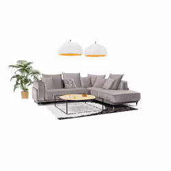 Maison Aubertin FR2563412, 2950 mm, 2500 mm, 1040 mm, 1 pièce(s), Europe