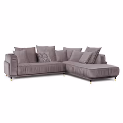 Maison Aubertin FR2563414 canapé lit sofa 3 siège(s)