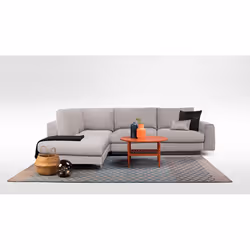 Maison Aubertin FR2423127, Noir, 3020 mm, 2230 mm, 910 mm, 58 cm, 61 cm