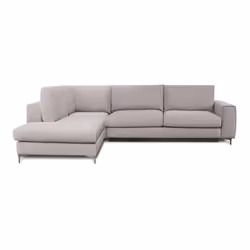 Maison Aubertin FR2423127 canapé lit sofa 4 siège(s)