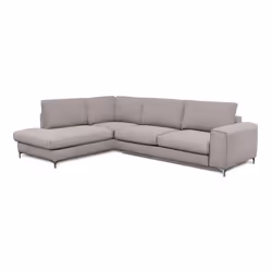 Maison Aubertin FR2423127 canapé lit sofa 4 siège(s)