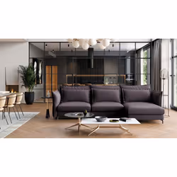 Maison Aubertin FR911078, 3030 mm, 1650 mm, 1010 mm, 1 pièce(s), Europe