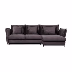 Maison Aubertin FR911078 canapé lit sofa 3 siège(s)