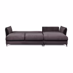 Maison Aubertin FR911078 canapé lit sofa 3 siège(s)