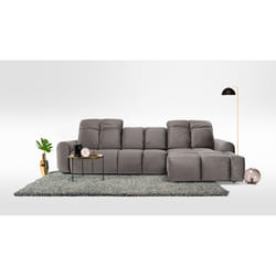 Maison Aubertin FR2543348 canapé lit sofa 4 siège(s)