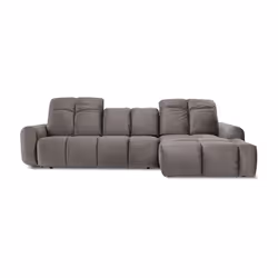 Maison Aubertin FR2543348 canapé lit sofa 4 siège(s)