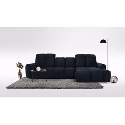 Maison Aubertin FR2543347, Bleu, 2940 mm, 1950 mm, 800 mm, 1 pièce(s), Europe