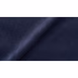Maison Aubertin FR2543347 canapé lit sofa 4 siège(s) Bleu