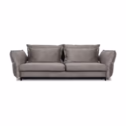Maison Aubertin FR2463172 canapé lit sofa 4 siège(s)