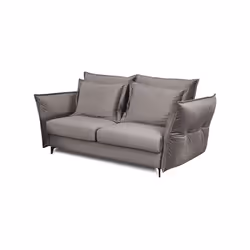 Maison Aubertin FR2463172 canapé lit sofa 4 siège(s)