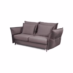 Maison Aubertin FR2463173 canapé lit sofa 4 siège(s)