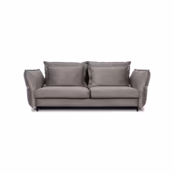 Maison Aubertin FR2483206 canapé lit sofa 3 siège(s)
