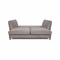 Maison Aubertin FR2483206 canapé lit sofa 3 siège(s)