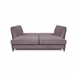Maison Aubertin FR2483207 canapé lit sofa 3 siège(s)