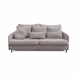 Maison Aubertin FR2443154 canapé lit sofa 3 siège(s)