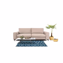 Maison Aubertin FR2393059, Beige, 2560 mm, 1050 mm, 910 mm, 1 pièce(s), Europe