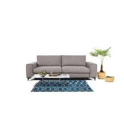 Maison Aubertin FR2403076 canapé lit sofa 3 siège(s)