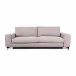 Maison Aubertin FR2403076 canapé lit sofa 3 siège(s)