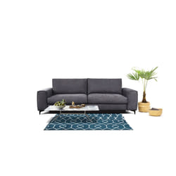 Maison Aubertin FR2403077 canapé lit sofa 3 siège(s)