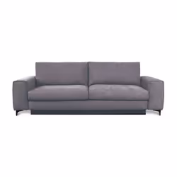 Maison Aubertin FR2403077 canapé lit sofa 3 siège(s)